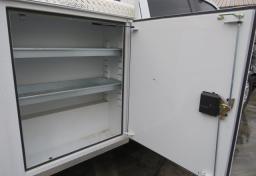 2022 Ford Super Duty F-350 SRW - Thumbnail 15