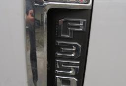 2022 Ford Super Duty F-350 SRW - Thumbnail 18