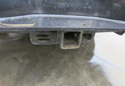 2022 Ford Super Duty F-350 SRW - Thumbnail 23