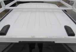 2022 Ford Super Duty F-350 SRW - Thumbnail 22