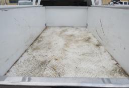 2022 Ford Super Duty F-350 SRW - Thumbnail 13