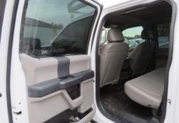 2022 Ford Super Duty F-350 SRW - Thumbnail 27