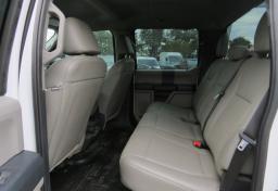 2022 Ford Super Duty F-350 SRW - Thumbnail 33