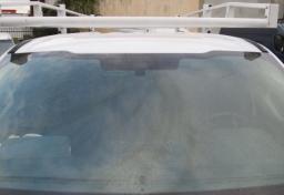 2022 Ford Super Duty F-350 SRW - Thumbnail 20