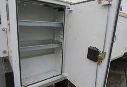 2022 Ford Super Duty F-350 SRW - Thumbnail 14