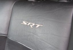 2013 Jeep Grand Cherokee SRT - Thumbnail 35