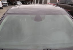 2013 Jeep Grand Cherokee SRT - Thumbnail 13