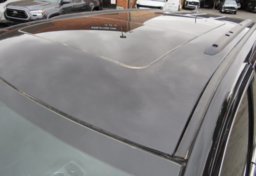 2013 Jeep Grand Cherokee SRT - Thumbnail 14