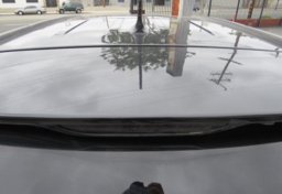 2013 Jeep Grand Cherokee SRT - Thumbnail 15