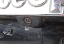 2013 Jeep Grand Cherokee SRT - Thumbnail 19