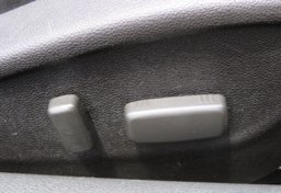 2014 Chevrolet Camaro - Thumbnail 34