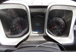 2014 Chevrolet Camaro - Thumbnail 29