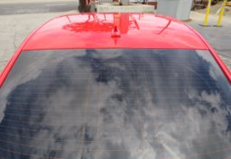 2014 Chevrolet Camaro - Thumbnail 15