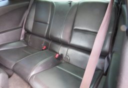 2014 Chevrolet Camaro - Thumbnail 26