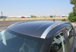 2021 Nissan Kicks - Thumbnail 17