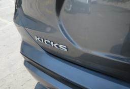 2021 Nissan Kicks - Thumbnail 22