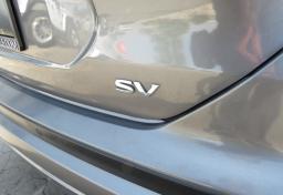 2021 Nissan Kicks - Thumbnail 21