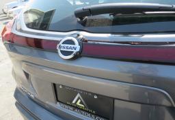 2021 Nissan Kicks - Thumbnail 19