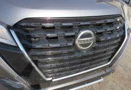 2021 Nissan Kicks - Thumbnail 20