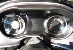 2019 Dodge Challenger - Thumbnail 28