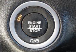 2019 Dodge Challenger - Thumbnail 31