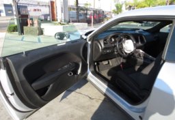 2019 Dodge Challenger - Thumbnail 20