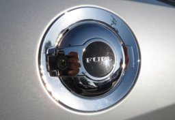 2019 Dodge Challenger - Thumbnail 18