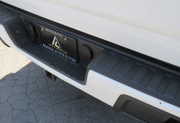 2018 Chevrolet Colorado - Thumbnail 15