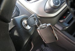 2018 Chevrolet Colorado - Thumbnail 28