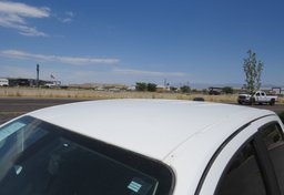 2018 Chevrolet Colorado - Thumbnail 14