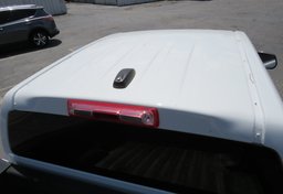 2018 Chevrolet Colorado - Thumbnail 12