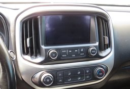 2018 Chevrolet Colorado - Thumbnail 34