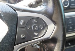 2018 Chevrolet Colorado - Thumbnail 27