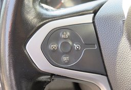 2018 Chevrolet Colorado - Thumbnail 29