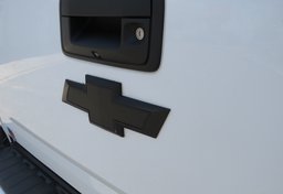 2018 Chevrolet Colorado - Thumbnail 17