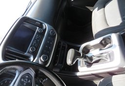 2018 Chevrolet Colorado - Thumbnail 26