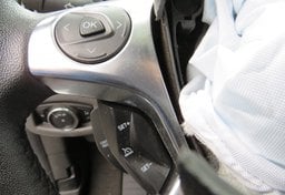 2015 Ford Transit Connect - Thumbnail 32