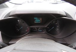 2015 Ford Transit Connect - Thumbnail 31