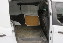 2015 Ford Transit Connect - Thumbnail 25