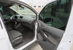 2015 Ford Transit Connect - Thumbnail 19