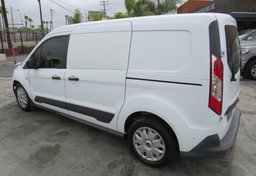 2015 Ford Transit Connect - Thumbnail 6