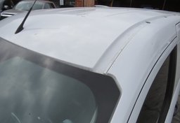 2015 Ford Transit Connect - Thumbnail 14