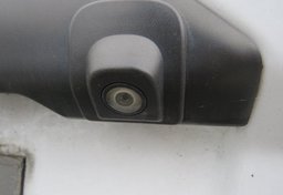 2015 Ford Transit Connect - Thumbnail 17