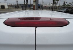 2015 Ford Transit Connect - Thumbnail 15