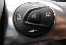 2015 Ford Transit Connect - Thumbnail 33