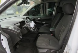 2015 Ford Transit Connect - Thumbnail 22