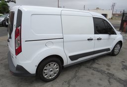 2015 Ford Transit Connect - Thumbnail 5