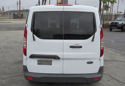 2015 Ford Transit Connect - Thumbnail 10