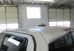 2020 GMC Sierra 2500HD - Thumbnail 23