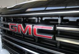 2020 GMC Sierra 2500HD - Thumbnail 21